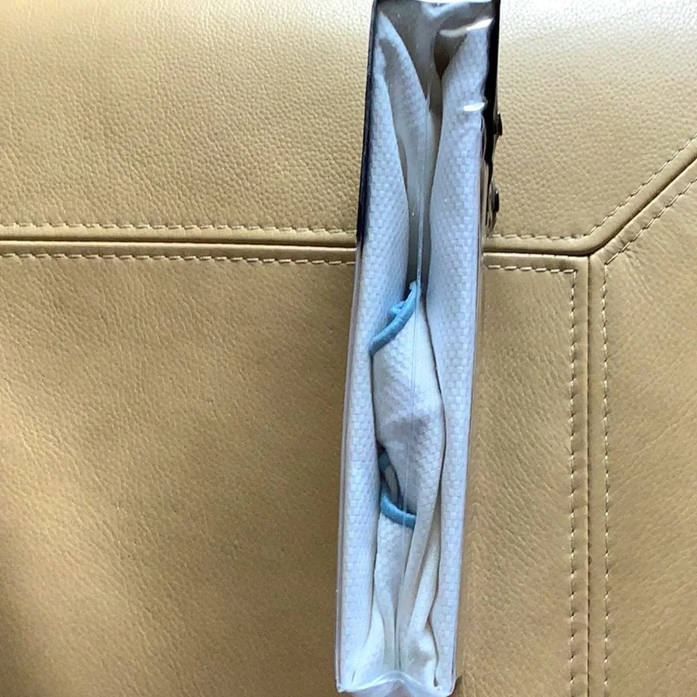 Ralph Lauren Eden Pique European Sham.
